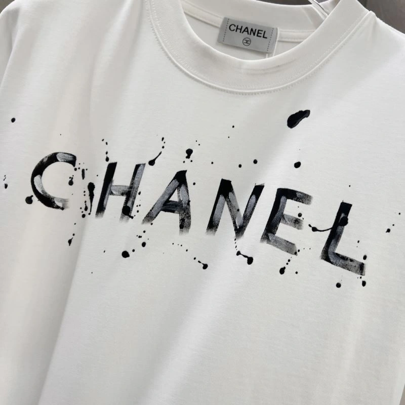 Durable Gucci T-Shirts 126517