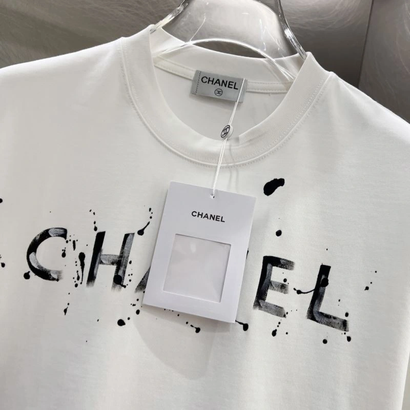 Durable Gucci T-Shirts 126517