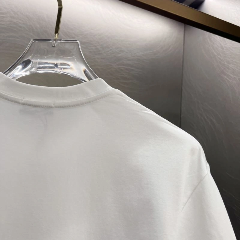 Bright Gucci T-Shirts 126504