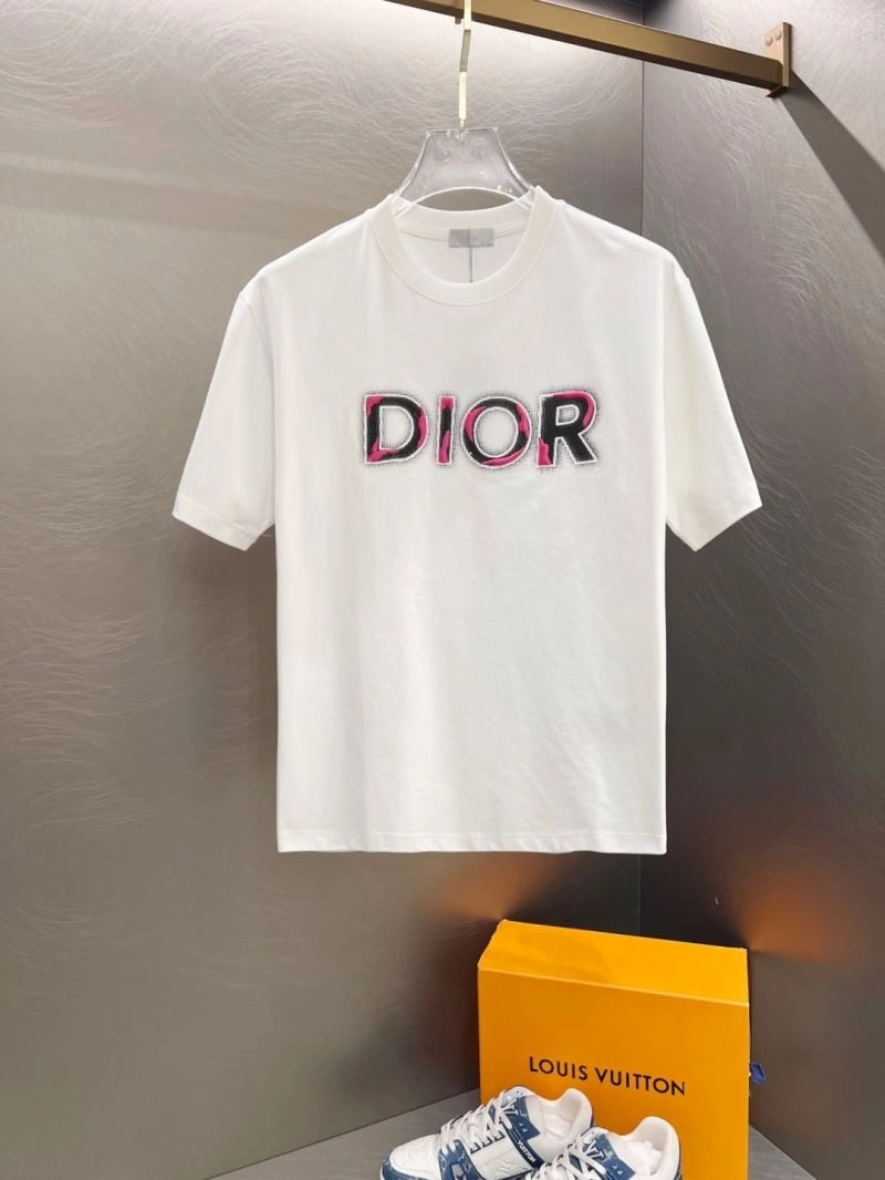Bright Gucci T-Shirts 126504