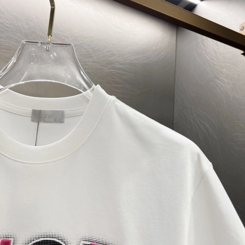 Bright Gucci T-Shirts 126504
