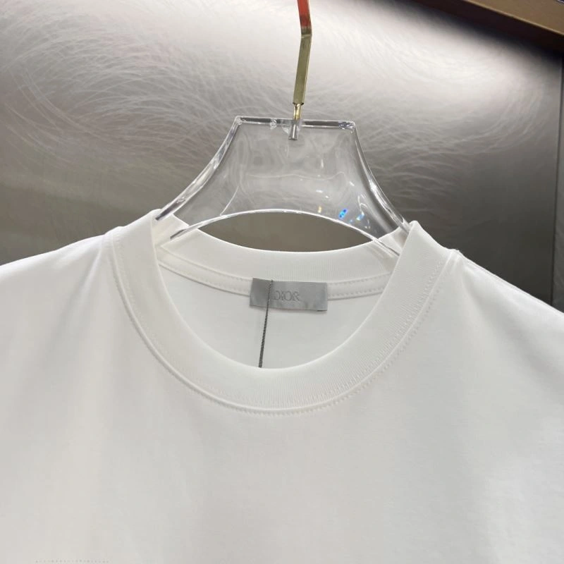 Bright Gucci T-Shirts 126504