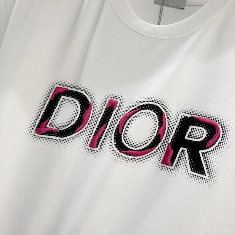 Bright Gucci T-Shirts 126504