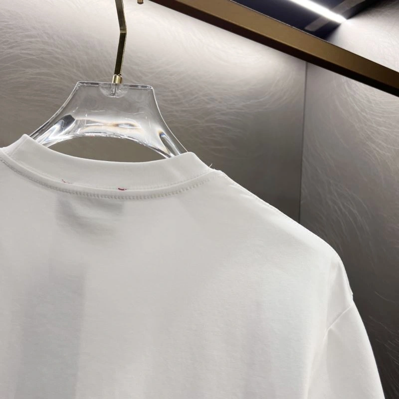 Gucci T-Shirts Modern 126519