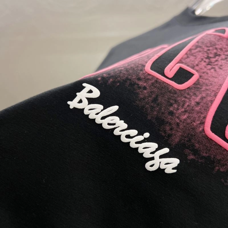 RelaxedFit Gucci T-Shirts 126531
