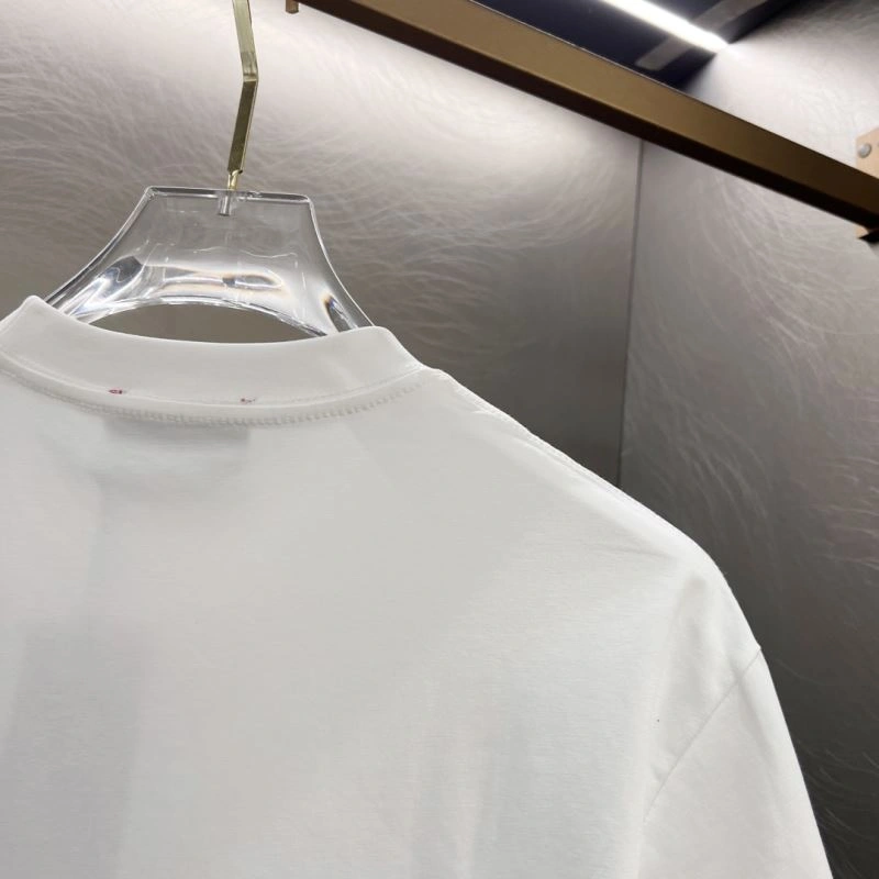 OdorResistant Gucci T-Shirts 126525