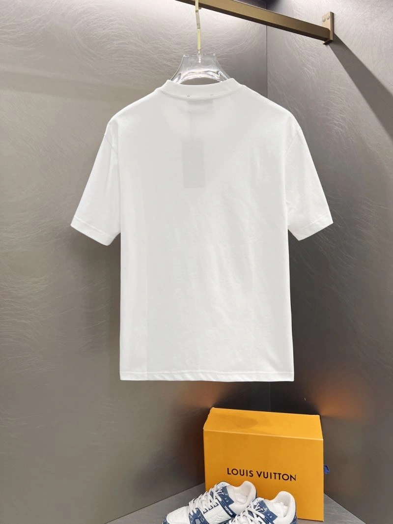 OdorResistant Gucci T-Shirts 126525