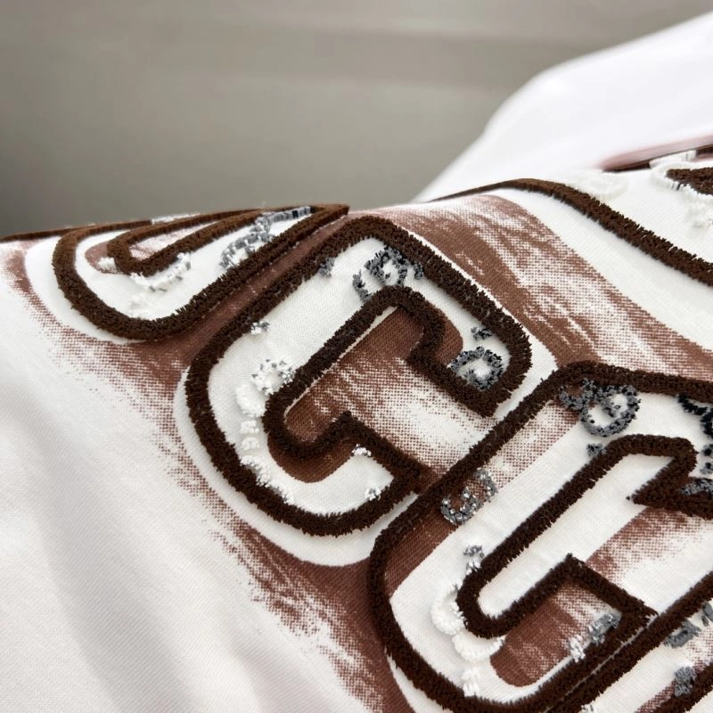 OdorResistant Gucci T-Shirts 126525