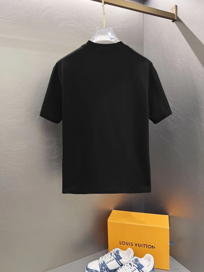 Gucci T-Shirts Upgraded 126528