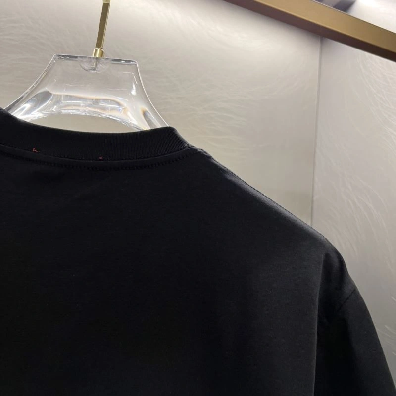 Gucci T-Shirts Upgraded 126528