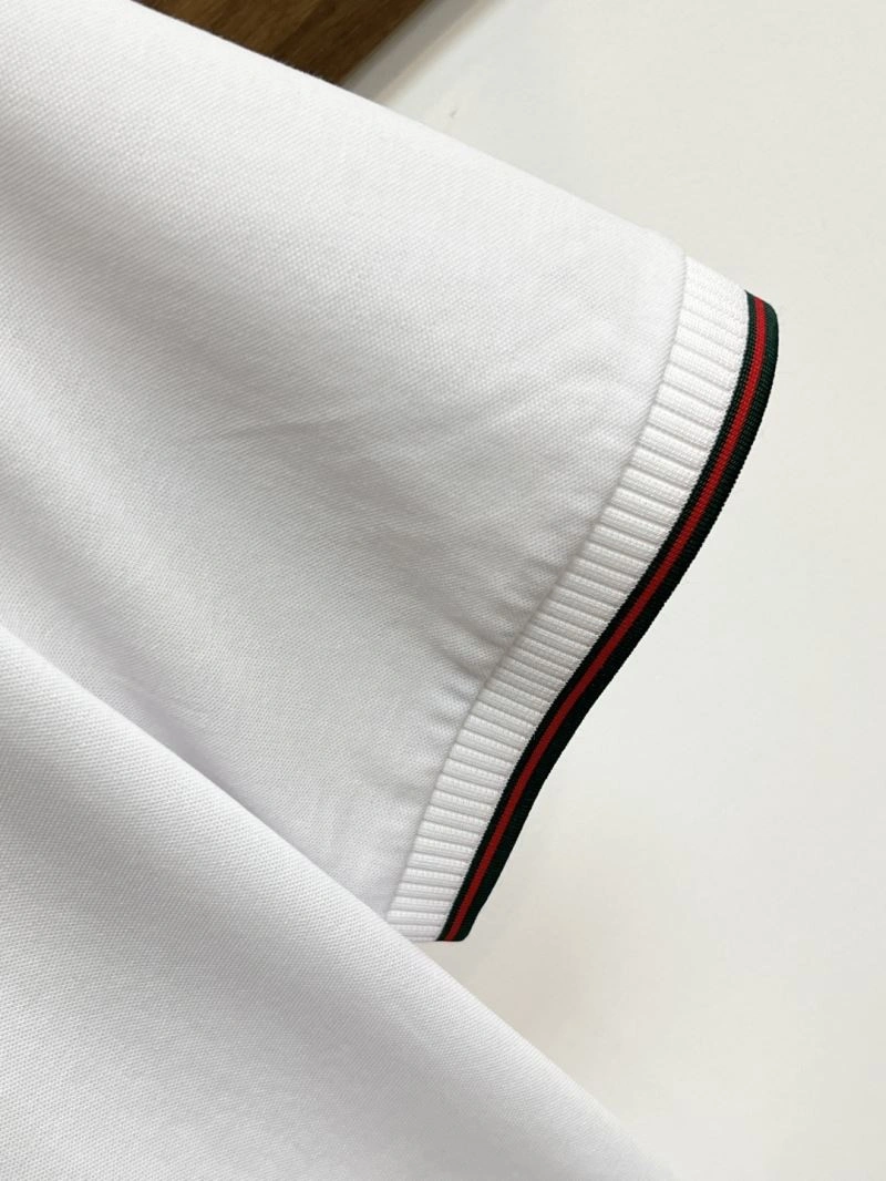Gucci T-Shirts Lightweight 126508