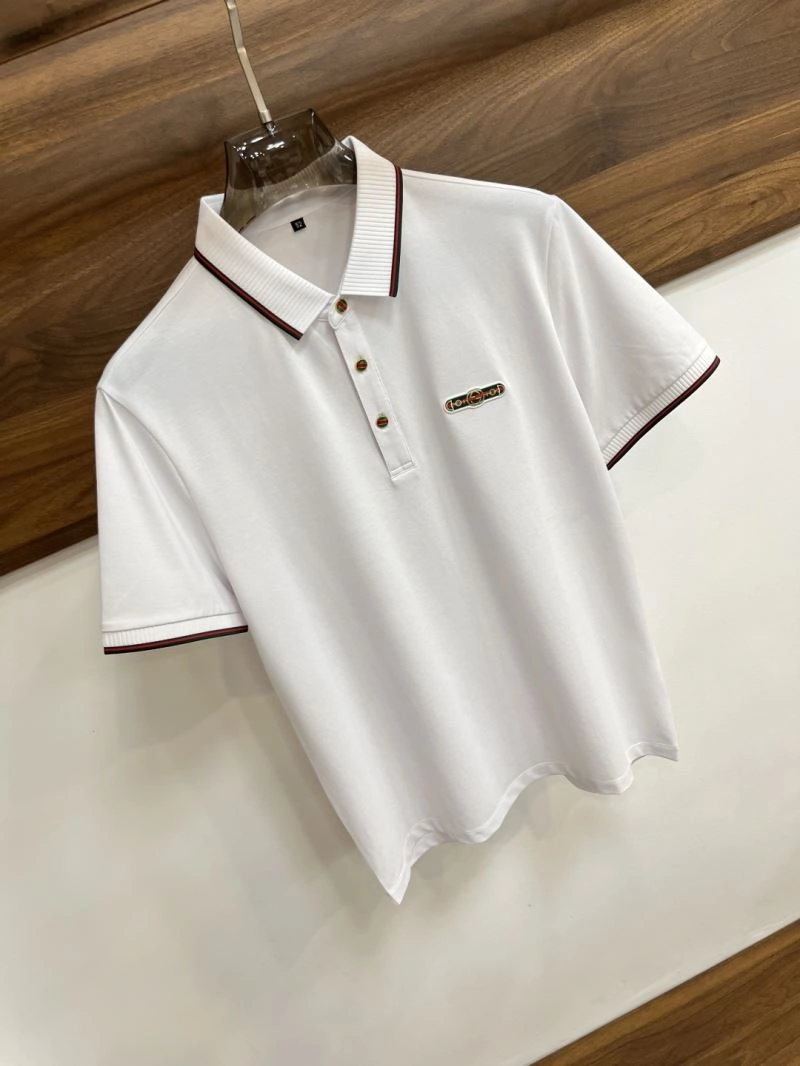Gucci T-Shirts Lightweight 126508