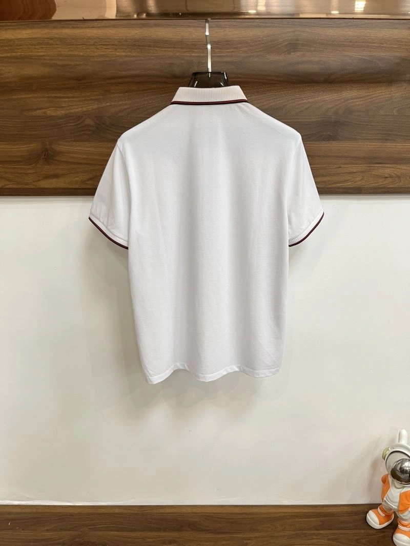Gucci T-Shirts Lightweight 126508