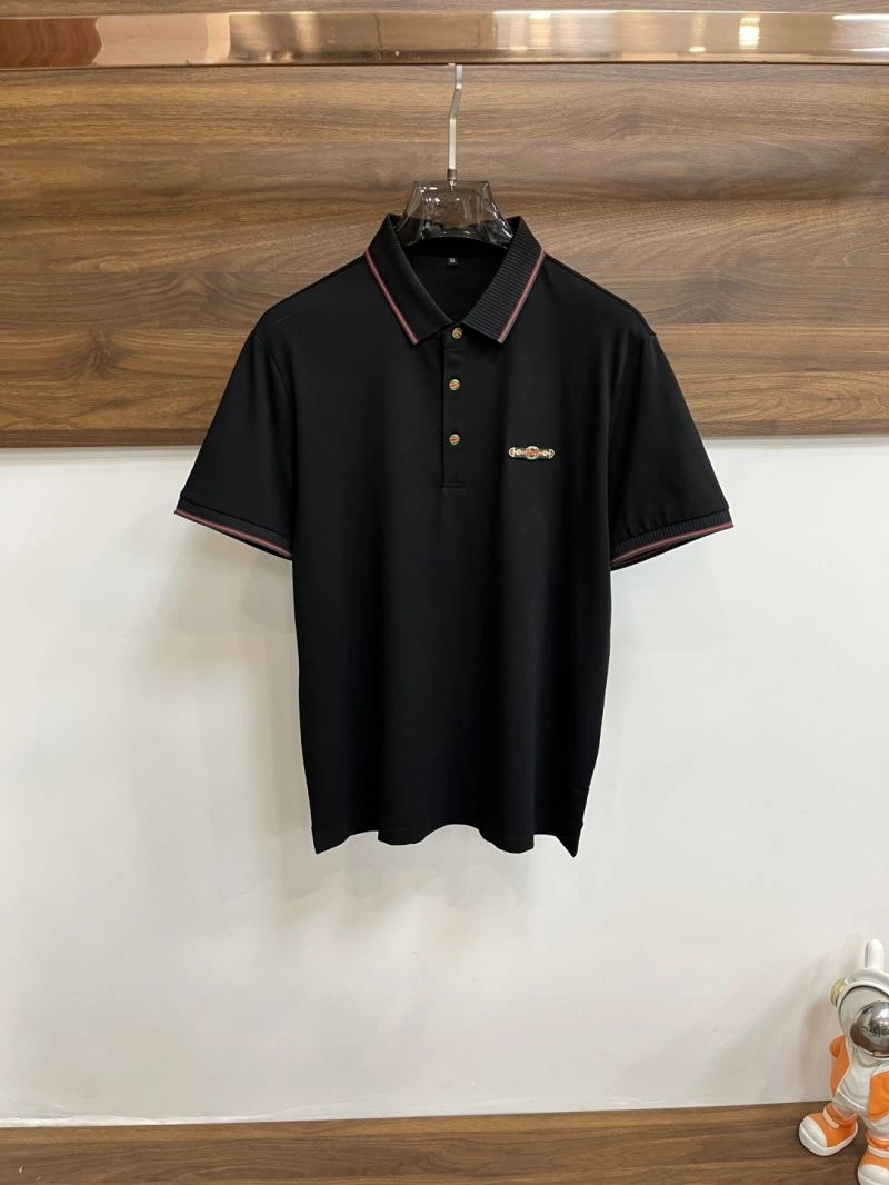 FastDry Gucci T-Shirts 126502