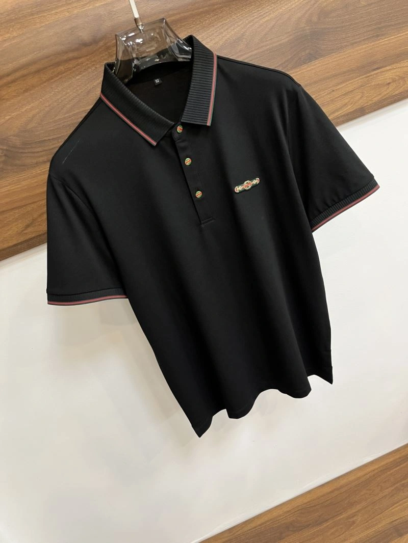 FastDry Gucci T-Shirts 126502
