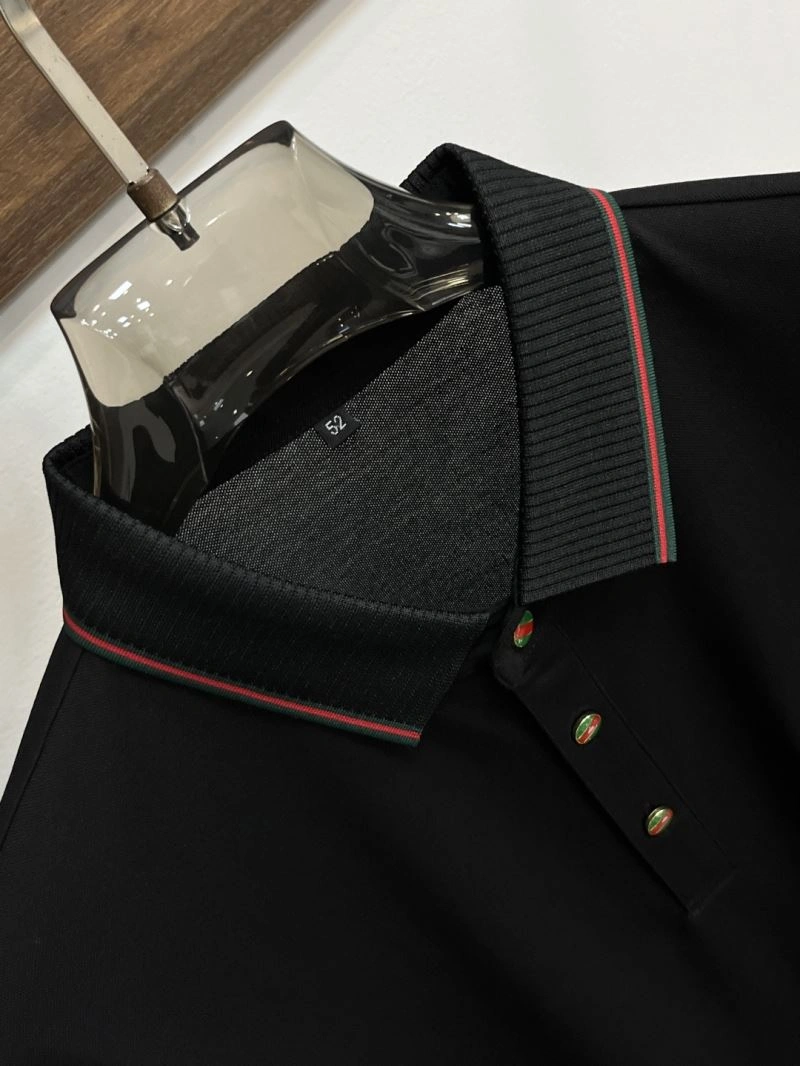FastDry Gucci T-Shirts 126502