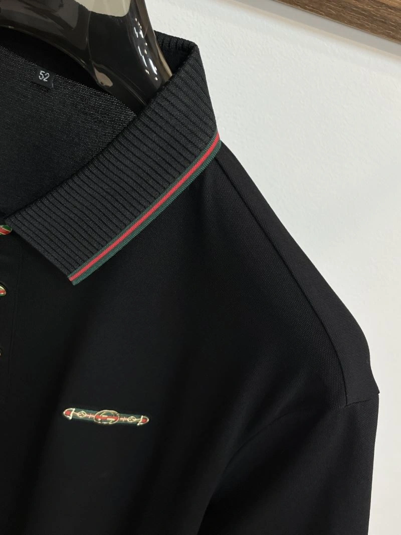 FastDry Gucci T-Shirts 126502