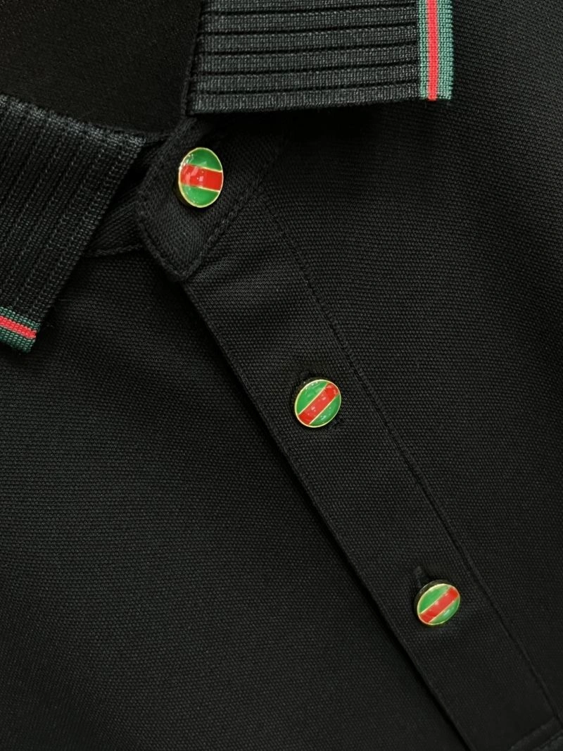 FastDry Gucci T-Shirts 126502