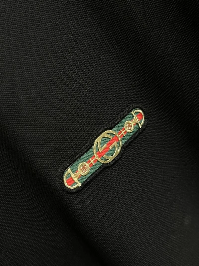 FastDry Gucci T-Shirts 126502