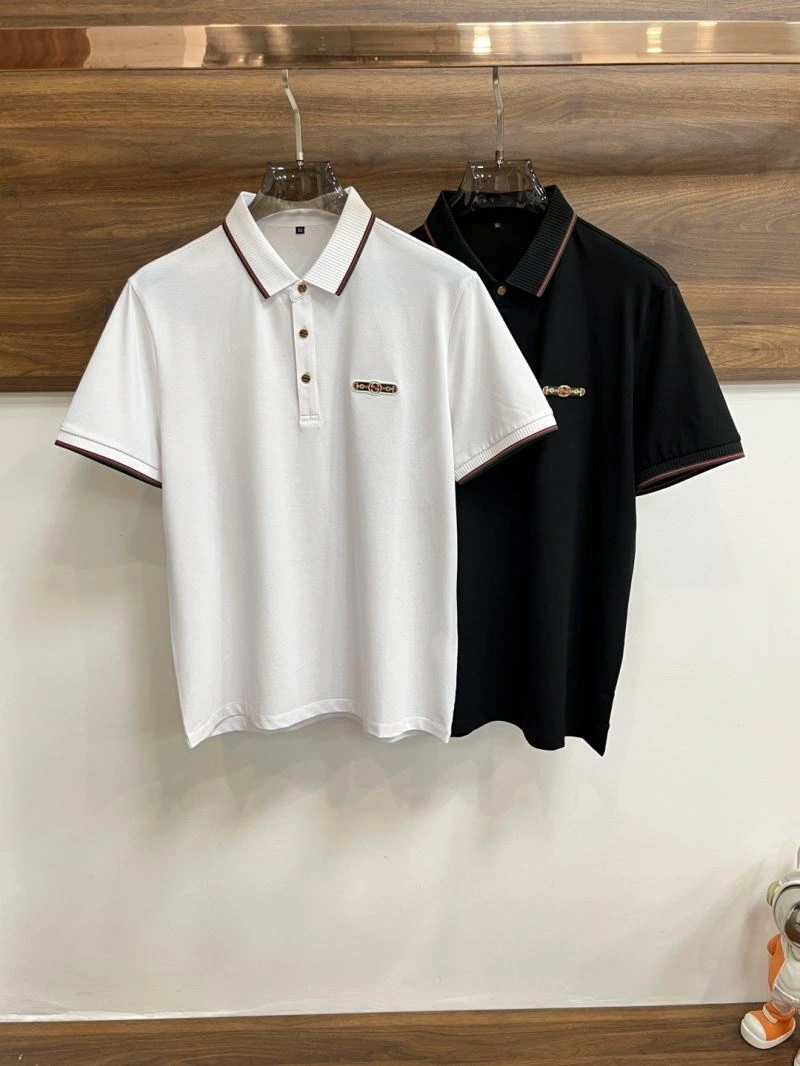 FastDry Gucci T-Shirts 126502