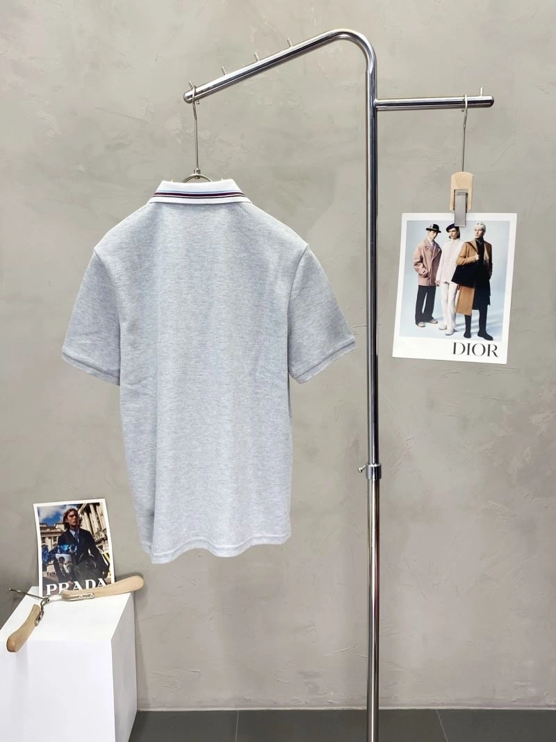 Gucci T-Shirts WeatherProof 126520