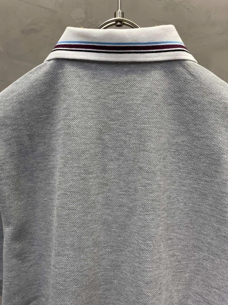 Gucci T-Shirts WeatherProof 126520
