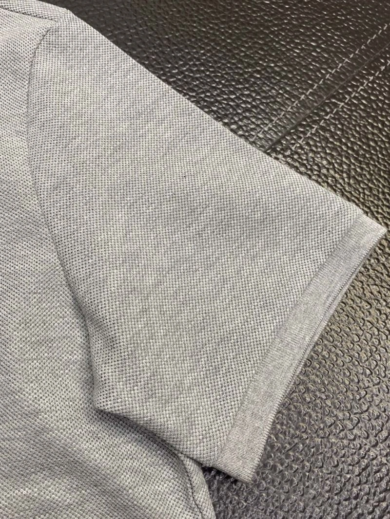 Gucci T-Shirts WeatherProof 126520