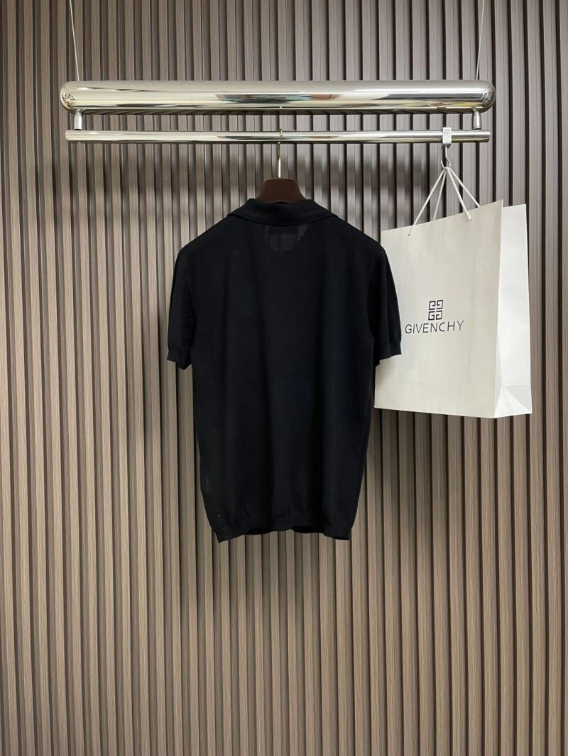 Snug Gucci T-Shirts 126511