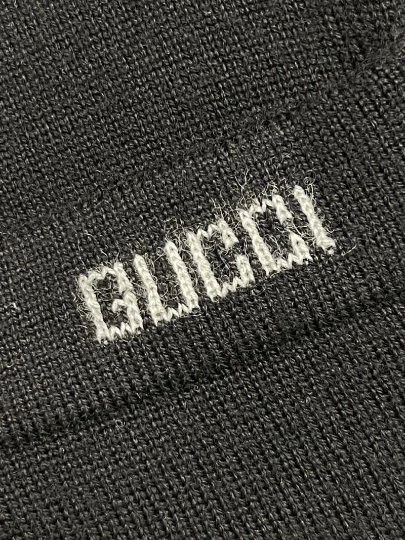 Snug Gucci T-Shirts 126511