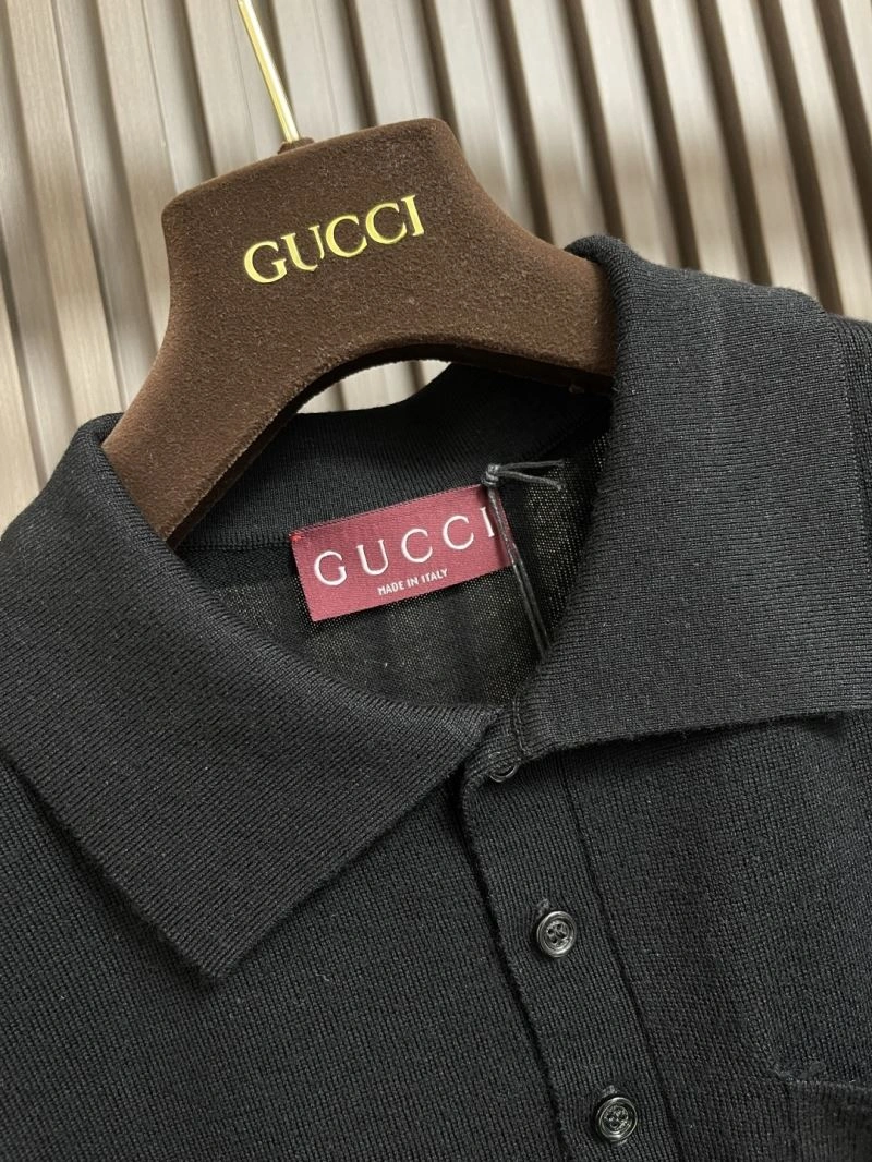 Snug Gucci T-Shirts 126511