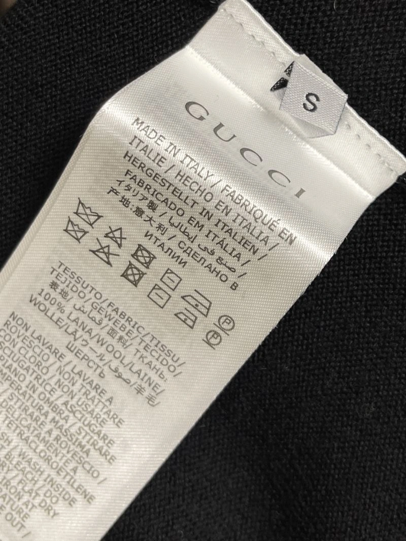 Snug Gucci T-Shirts 126511