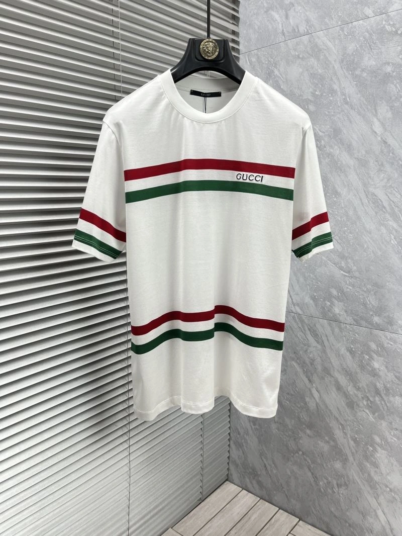 Cozy Gucci T-Shirts 126510