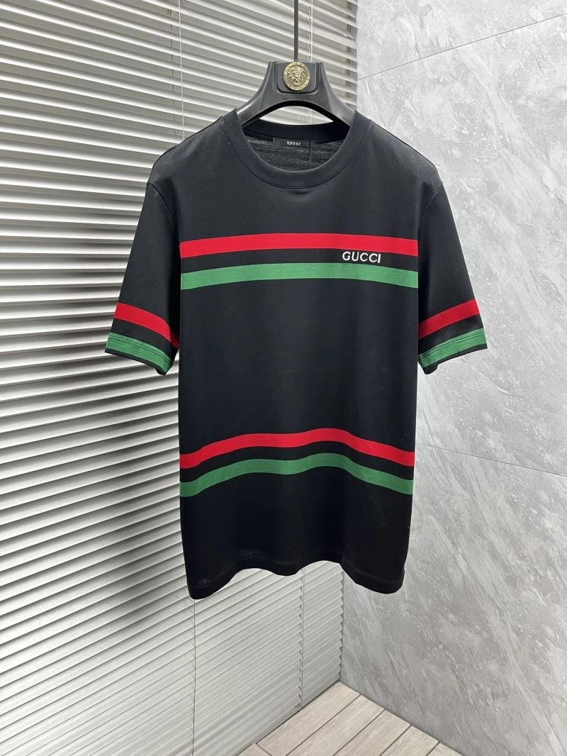 Cozy Gucci T-Shirts 126510