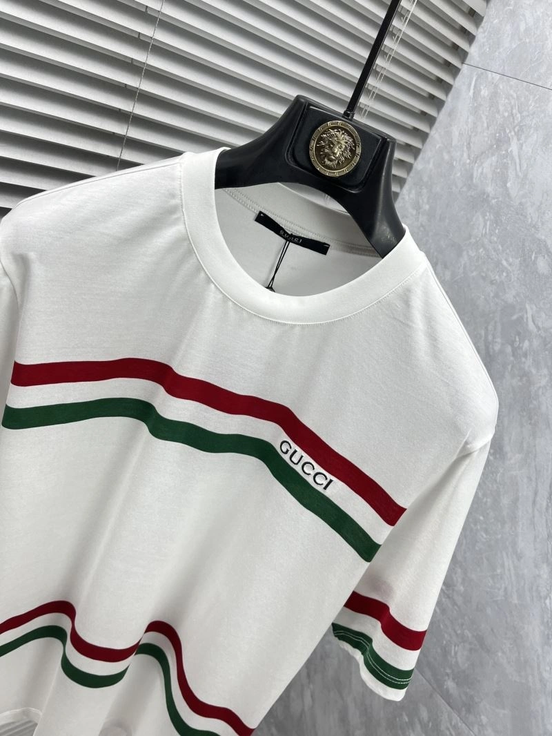 Cozy Gucci T-Shirts 126510