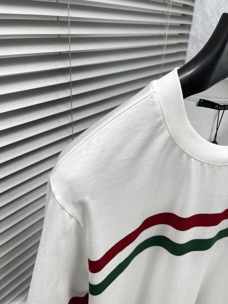 Cozy Gucci T-Shirts 126510
