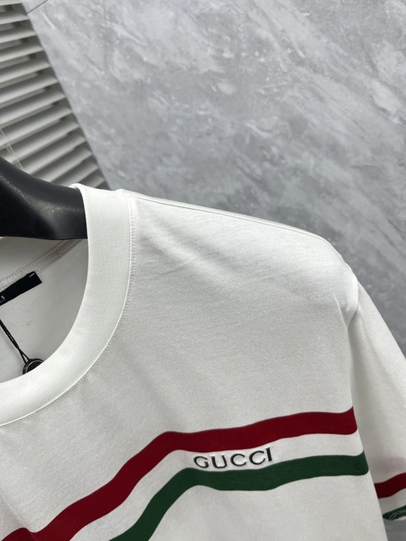Cozy Gucci T-Shirts 126510