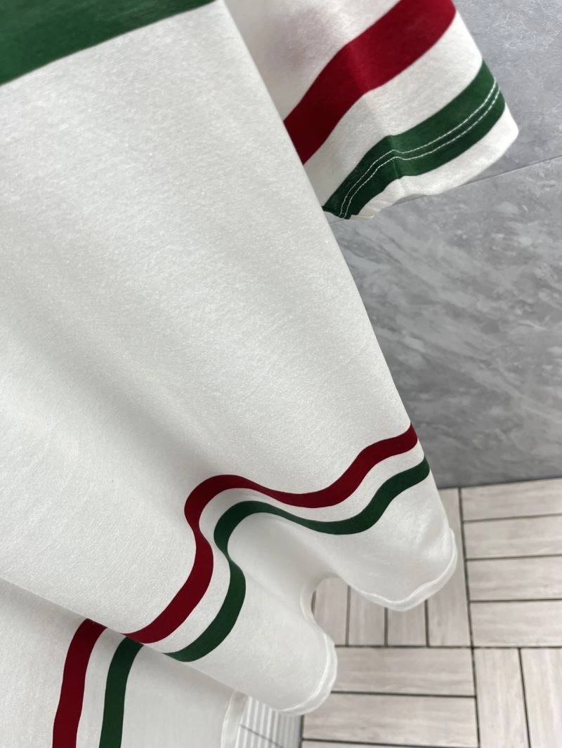 Cozy Gucci T-Shirts 126510