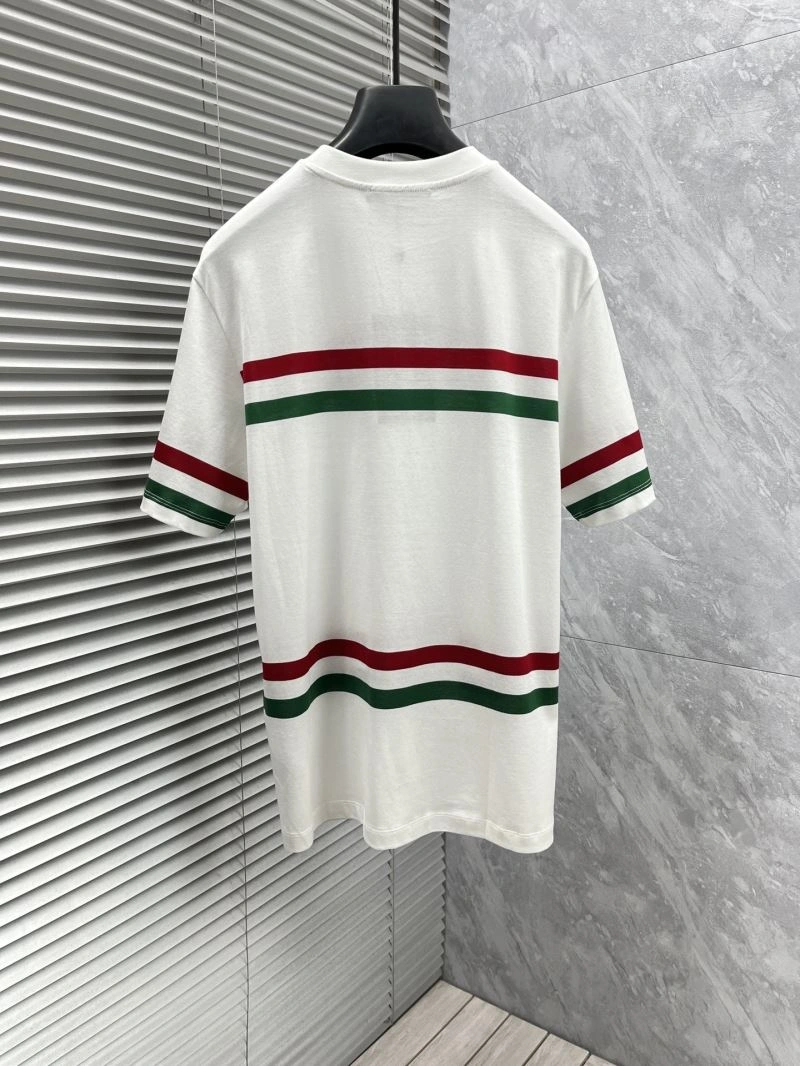 Cozy Gucci T-Shirts 126510