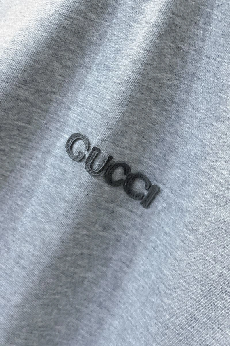 Gucci T-Shirts Tailored 126503
