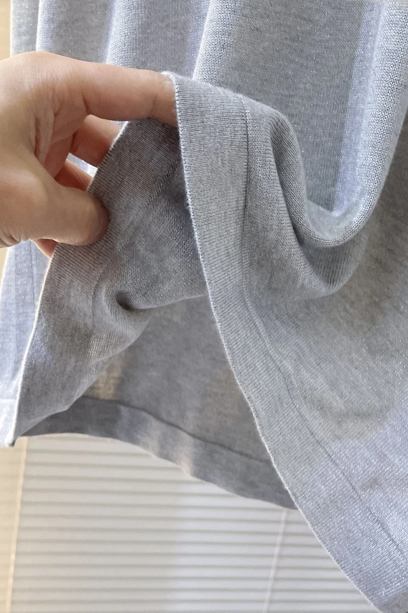 Gucci T-Shirts GoodFit 126501