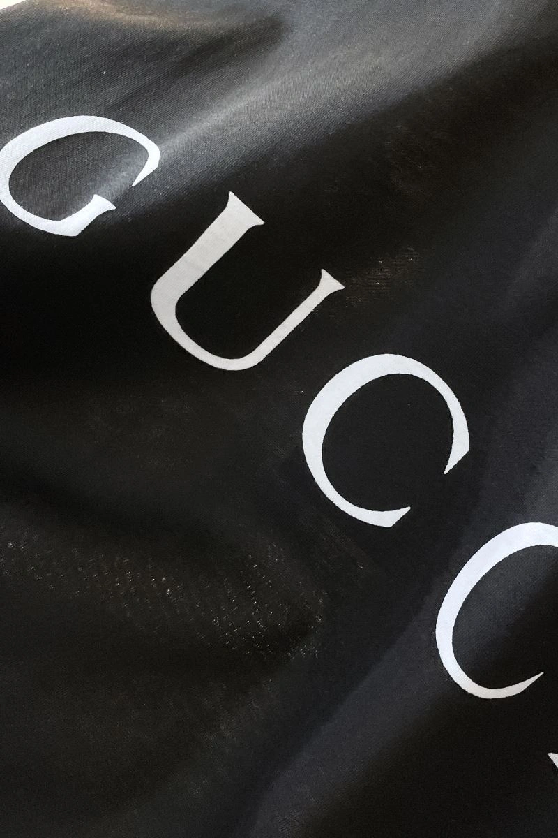 ZipUp Gucci T-Shirts 126530