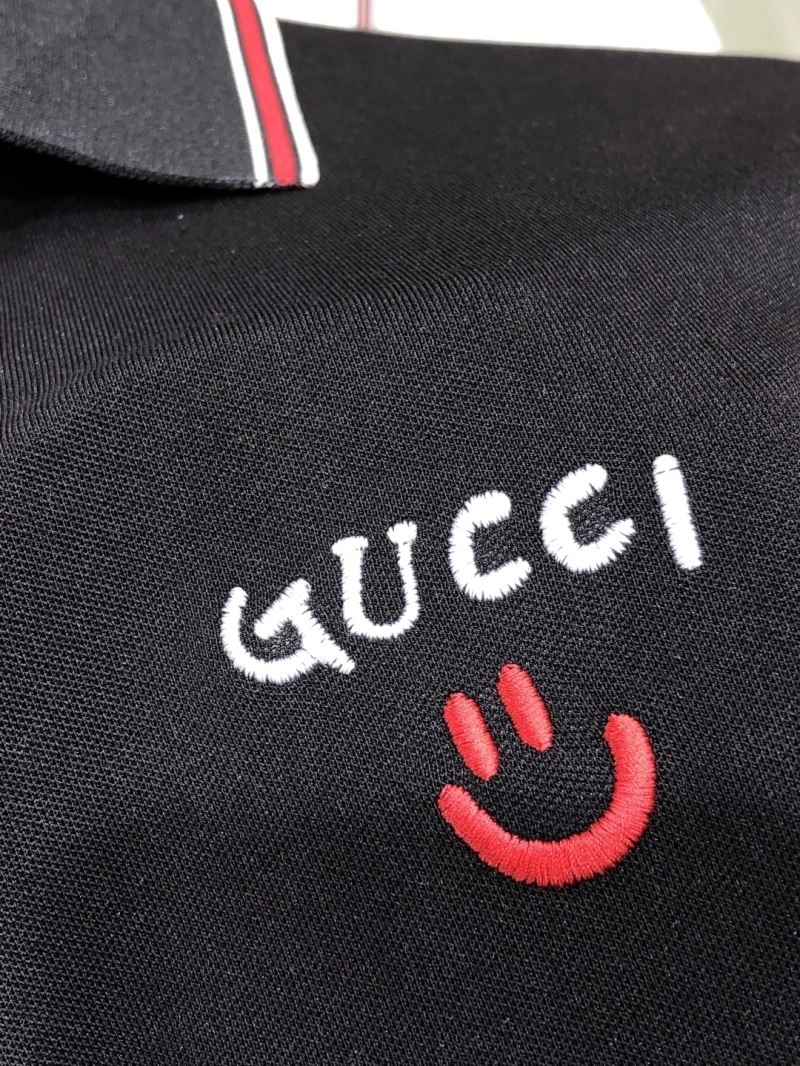 Gucci T-Shirts EyeCatching 126526