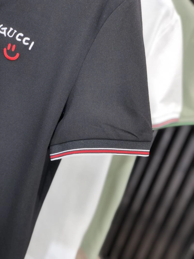 Gucci T-Shirts EyeCatching 126526