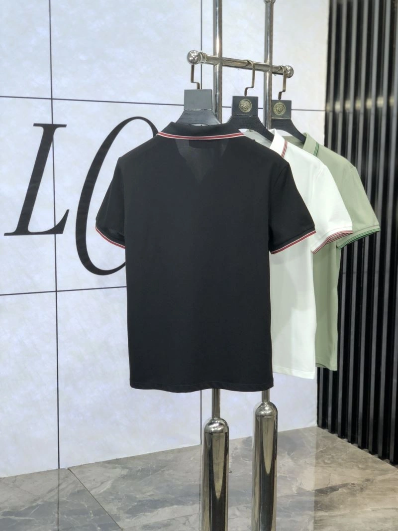 Gucci T-Shirts EyeCatching 126526
