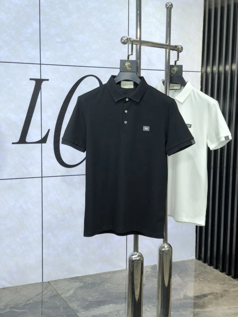 Affordable Gucci T-Shirts 126529