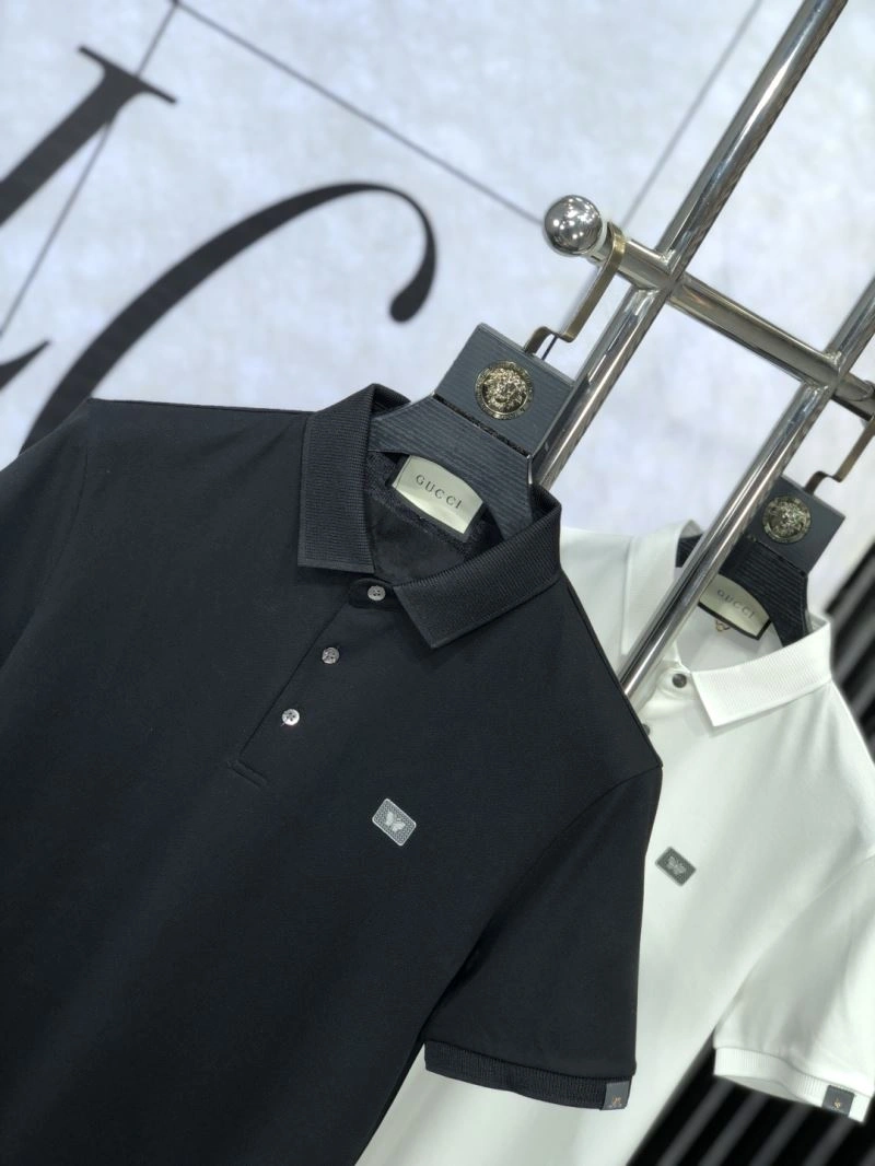 Affordable Gucci T-Shirts 126529