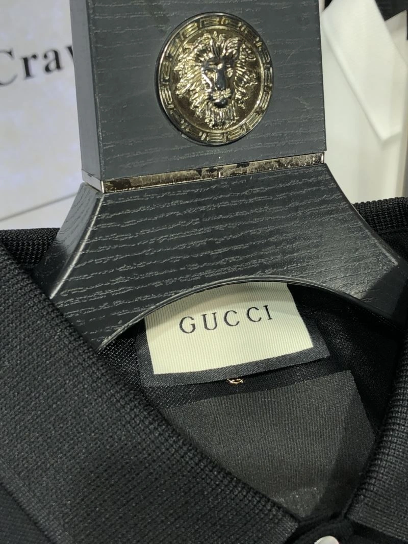 Affordable Gucci T-Shirts 126529