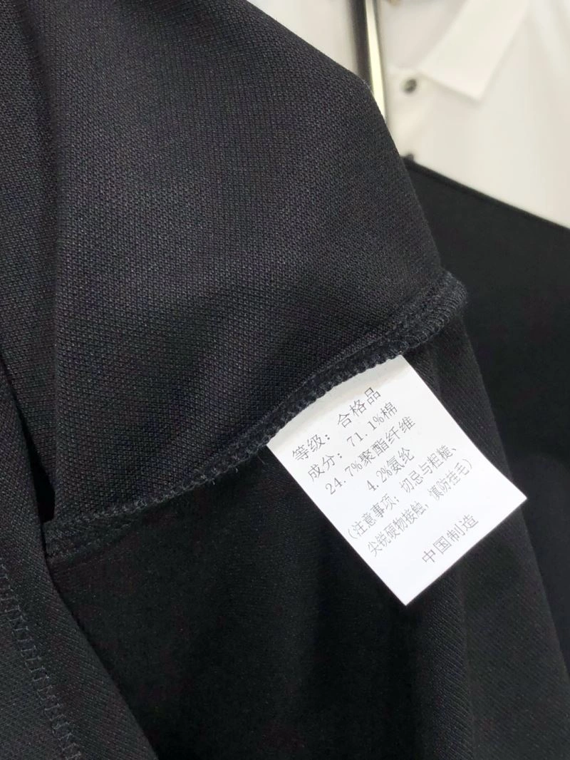 Affordable Gucci T-Shirts 126529