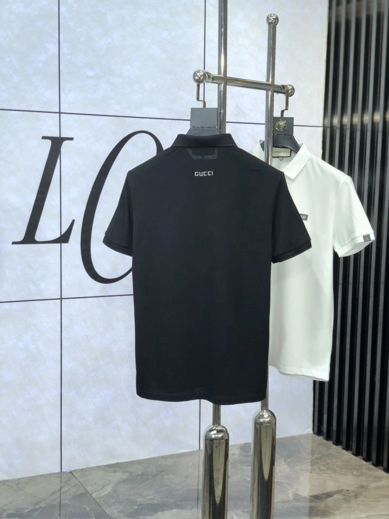 Affordable Gucci T-Shirts 126529