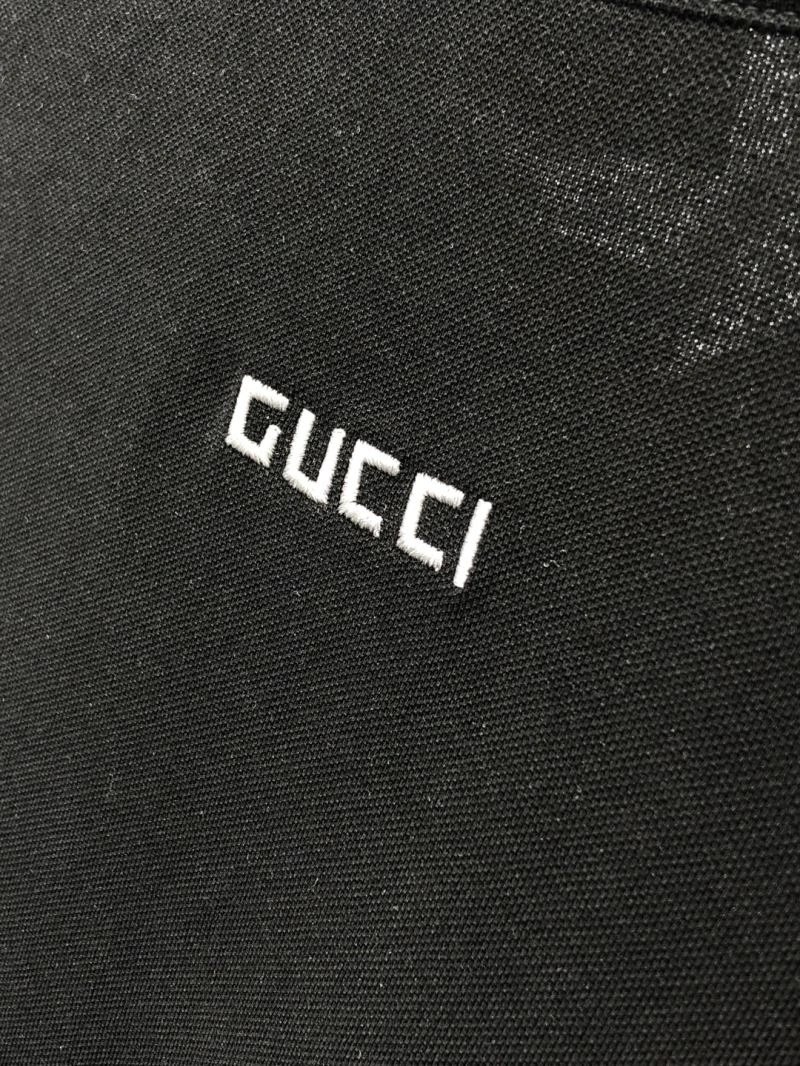 Affordable Gucci T-Shirts 126529